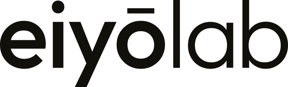 logo eiyolab